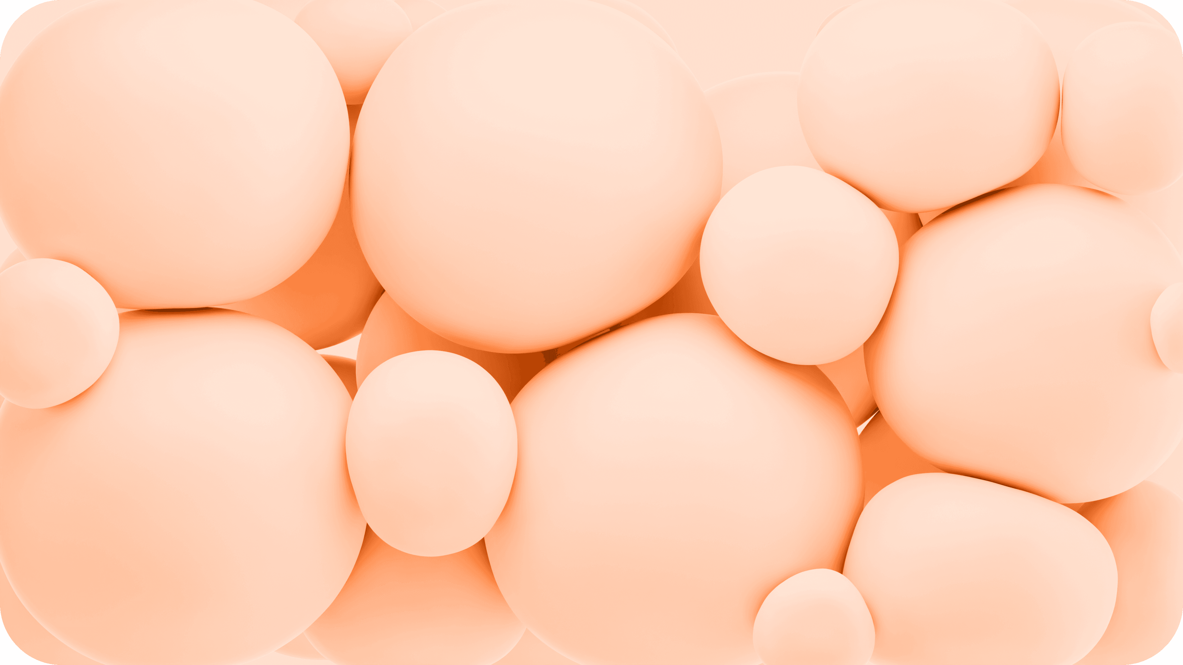 project-image