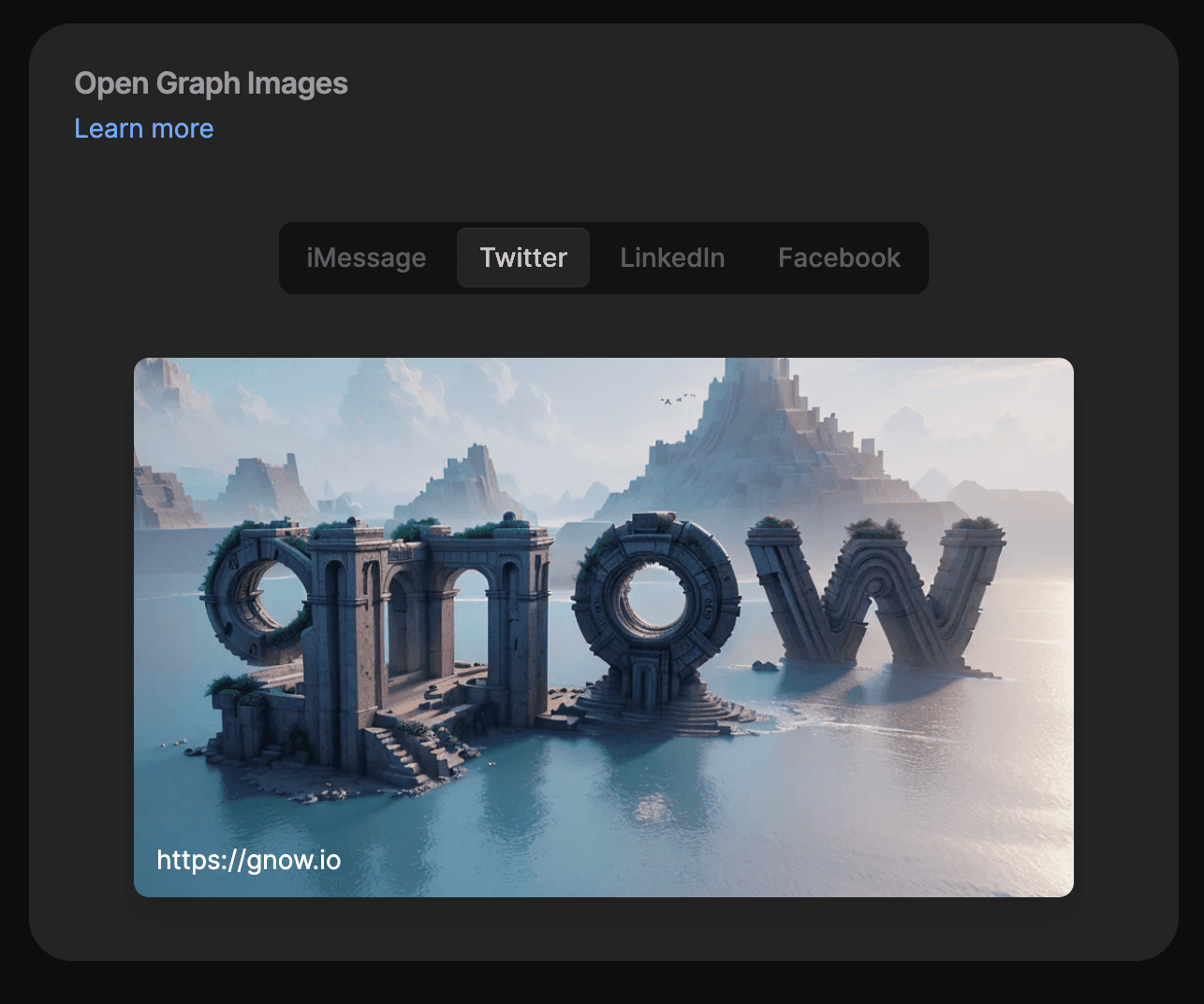 Cult SEO v2.0