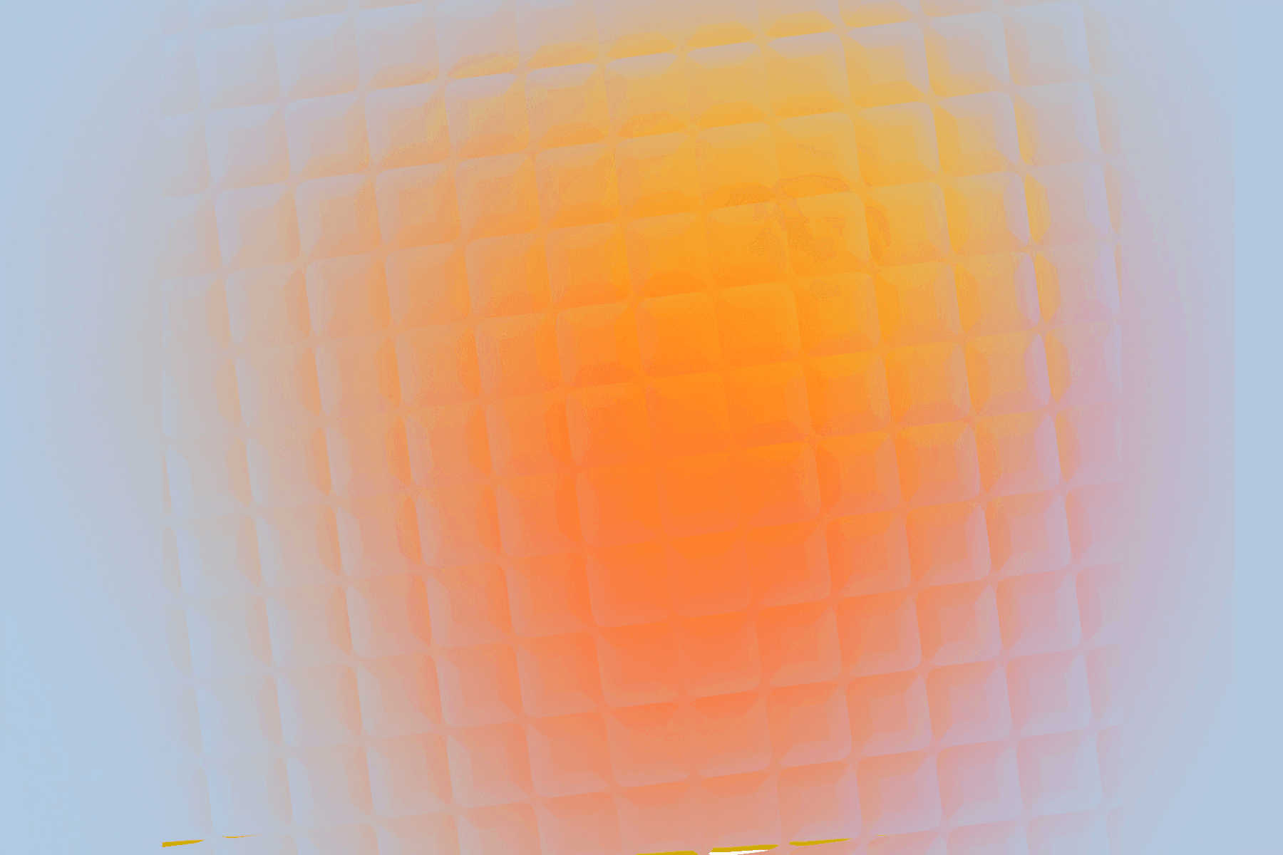 project-image