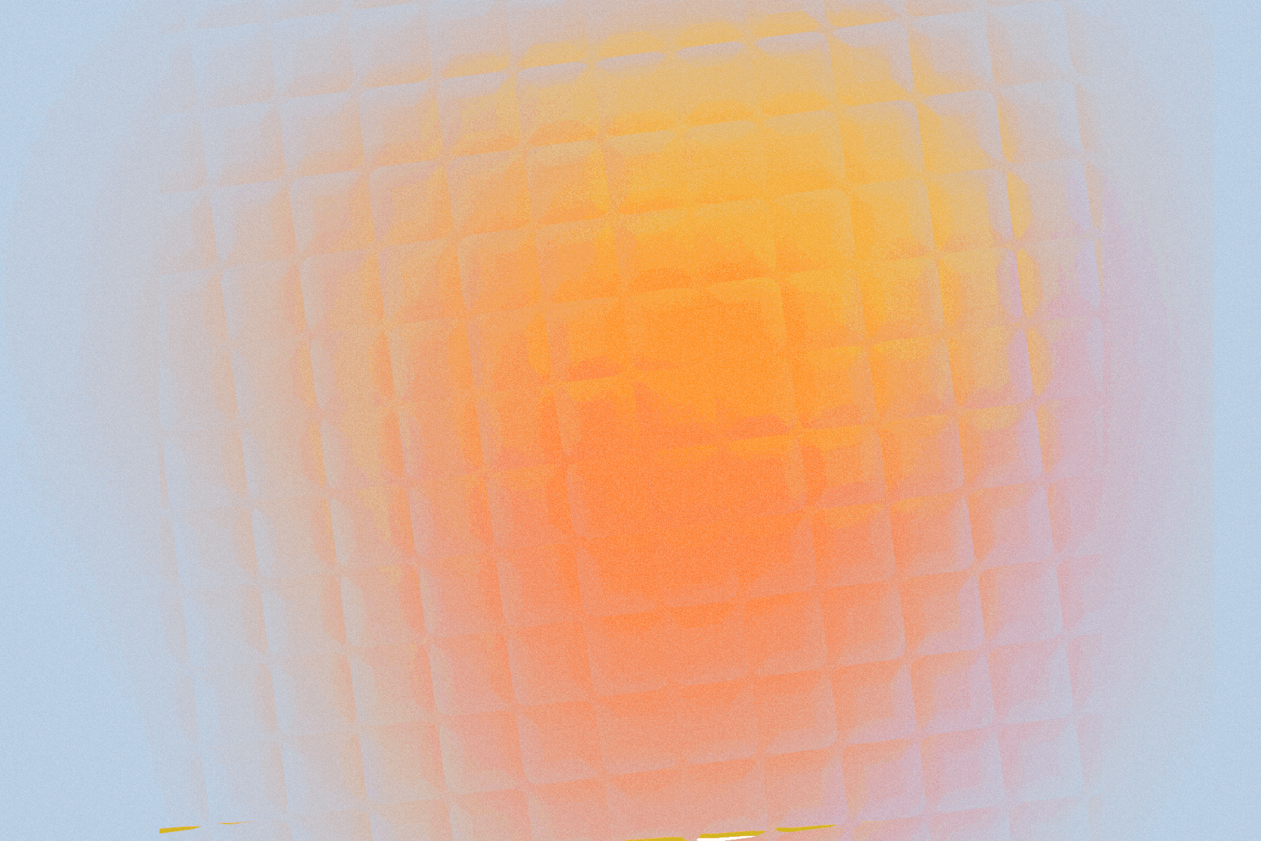 project-image