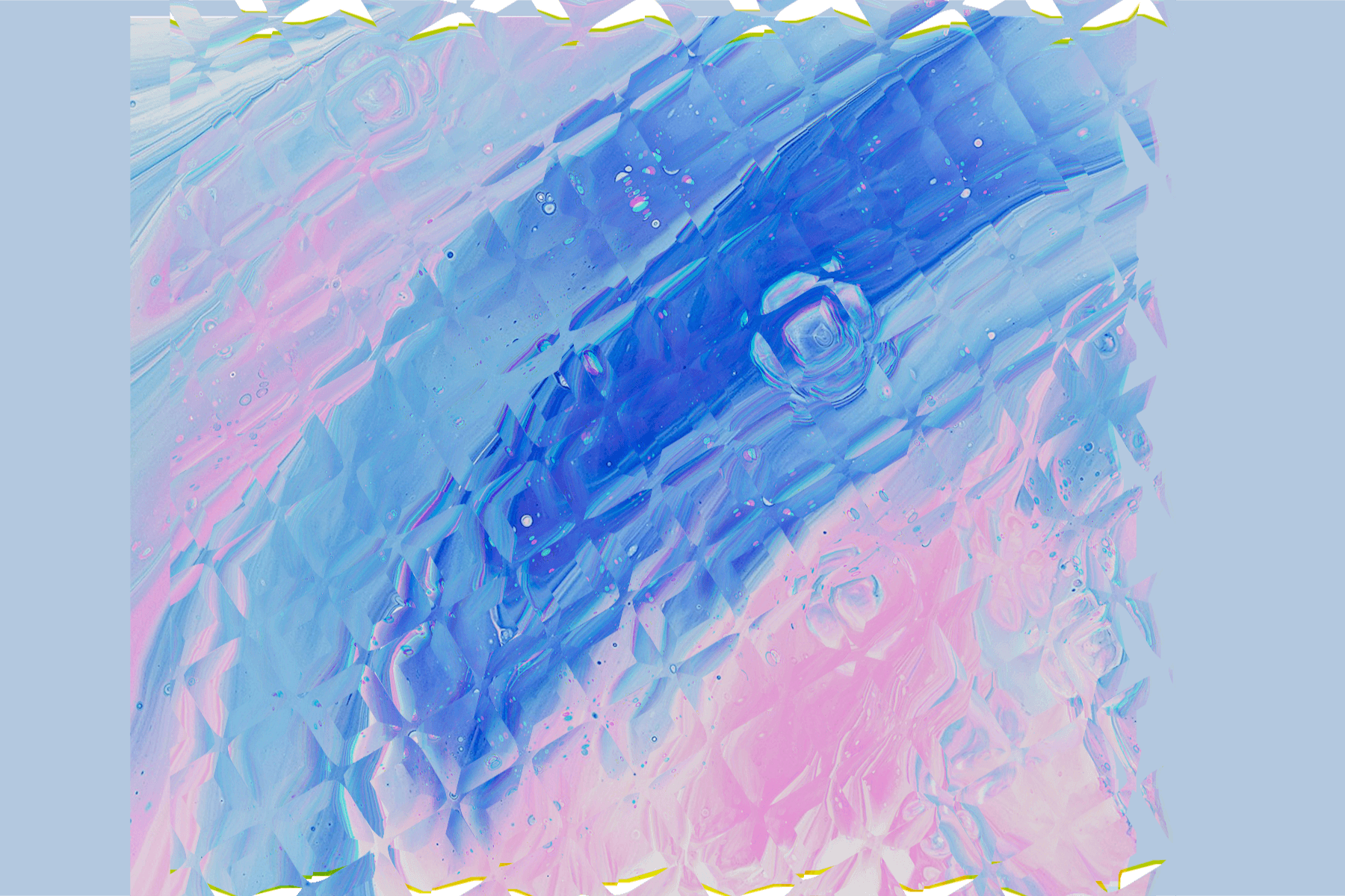 project-image