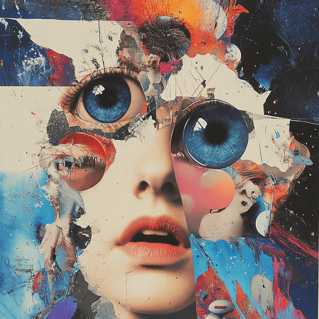 Full Stack Blocks terminal output