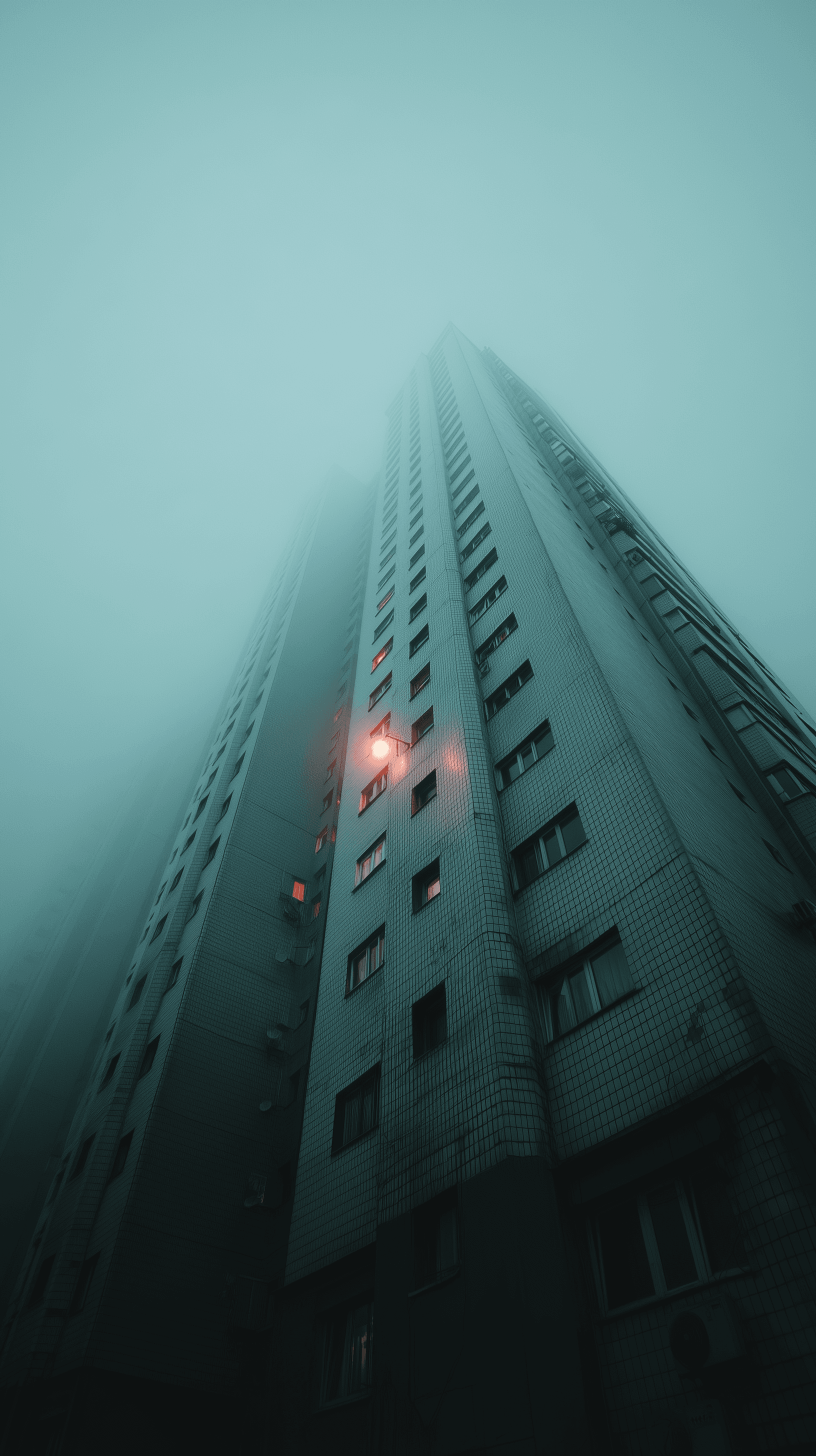 Templates terminal output