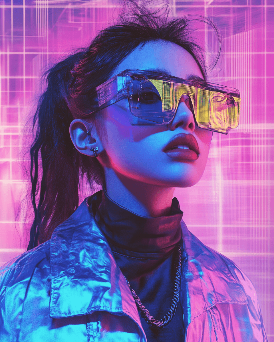 Content Generation Agent