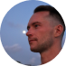 Jordan Avatar