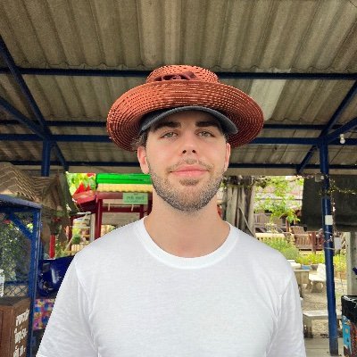 Allesandro