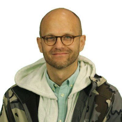 BradBitler